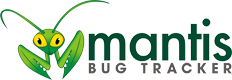 IntelliPlant Bug Tracking