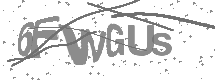 visual captcha
